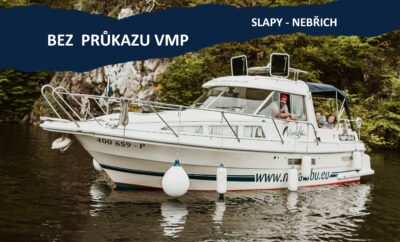 MAREX 280 HOLIDAY HARDTOP | Fratris