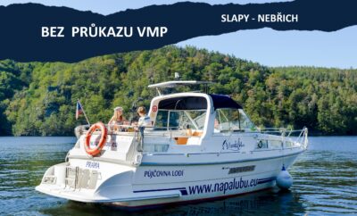 MAREX 280 HOLIDAY CABRIO | Soror