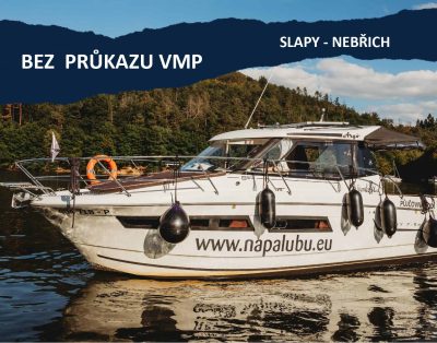 JEANNEAU MERRY FISHER 855 | Argó